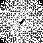 qrcode_twitter.com