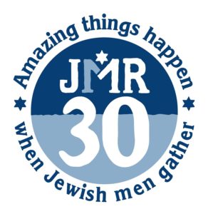 JMR30