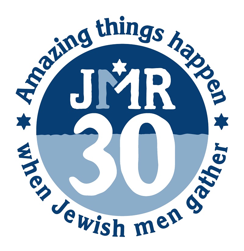 JMR30