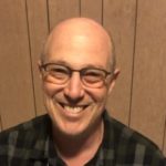 JMR30 Co-Chair Bill Magaliff