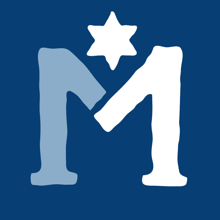 Menschwork