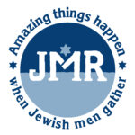 JMR logo No Number