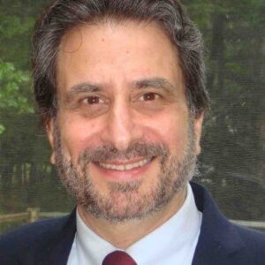 Bennett Neiman